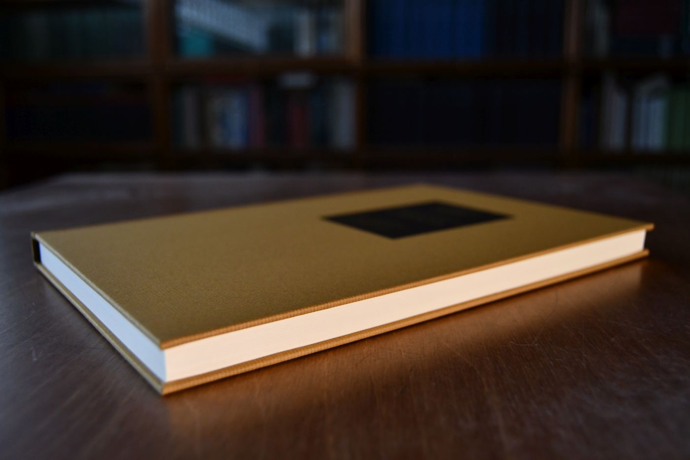Die Lehre von der bäuerlichen Wirtschaft. Versuch einer Theorie der Familienwirtschaft im Landbau Beigegeben Vademecum zu einem russischen Klassiker der Agrarökonomie, Düsseldorf, Verlag Wirtschaft und Finanzen, 1999, 198 S., Pappband, ISBN 3878811403.