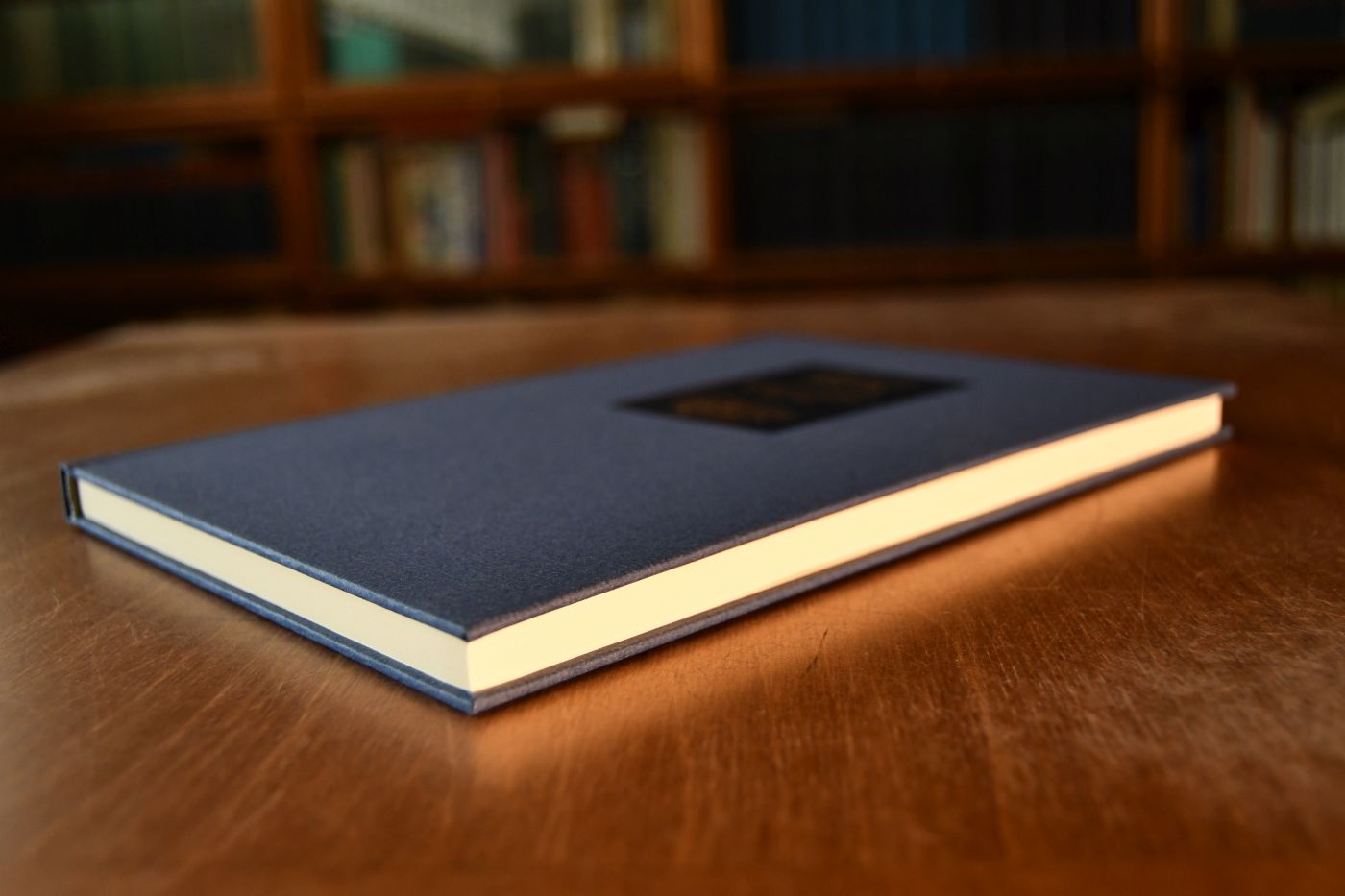 Die Skalenertragsdebatte im "Economic Journal". Beigegeben Vademecum zu der klassischen Debatte über Kosten, Wettbewerb und Entwicklung, Düsseldorf, Verlag Wirtschaft und Finanzen, 2001, 145 S., Pappband, ISBN 3878811624.