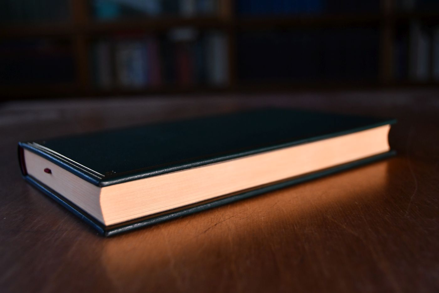 Reflexions sur la Formation et la Distribution des Richesses. Beigegeben Vademecum zu einem weitblickenden Mitbegründer der Klassik, Düsseldorf, Verlag Wirtschaft und Finanzen, 1990, 136 S., Pappband, ISBN 3878810520.