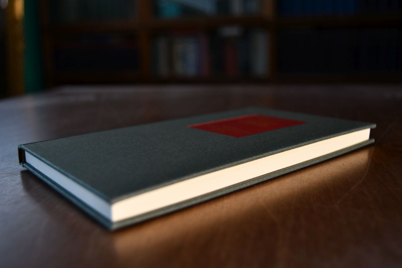 Reflexions sur la Formation et la Distribution des Richesses. Beigegeben Vademecum zu einem weitblickenden Mitbegründer der Klassik, Düsseldorf, Verlag Wirtschaft und Finanzen, 1990, 136 S., Pappband, ISBN 3878810520.