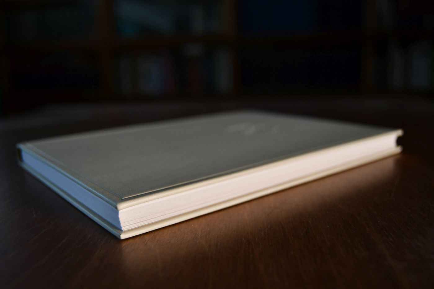 Die drei Flugschriften über den Münzstreit der sächsischen Albertiner und Ernestiner. Beigegeben Vademecum zu drei klassischen Schriften frühneuzeitlicher Münzpolitik, Düsseldorf, Verlag Wirtschaft und Finanzen, 2000, 174 S., Pappband, ISBN 3878811519.