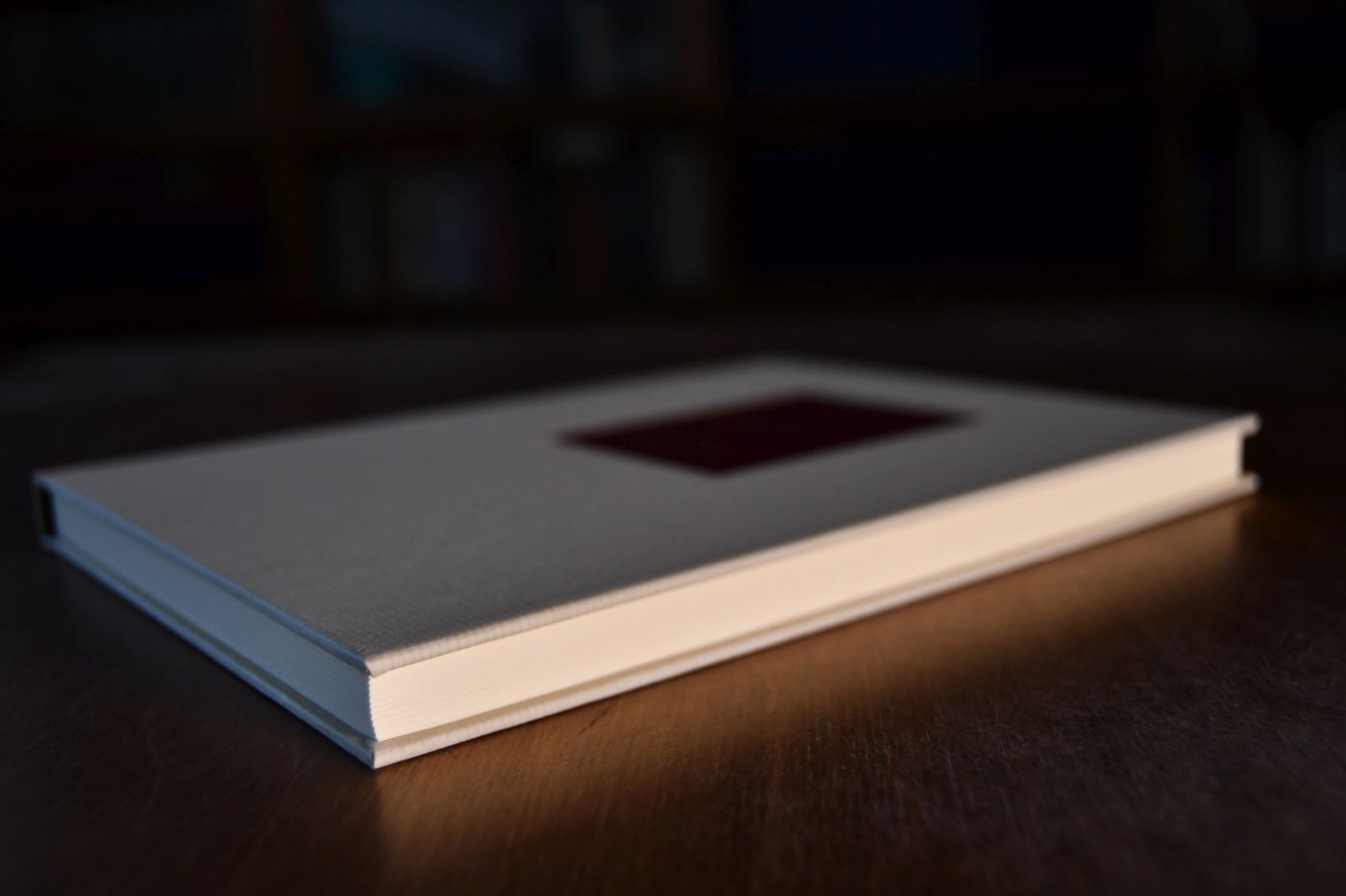 Die drei Flugschriften über den Münzstreit der sächsischen Albertiner und Ernestiner. Beigegeben Vademecum zu drei klassischen Schriften frühneuzeitlicher Münzpolitik, Düsseldorf, Verlag Wirtschaft und Finanzen, 2000, 174 S., Pappband, ISBN 3878811519.