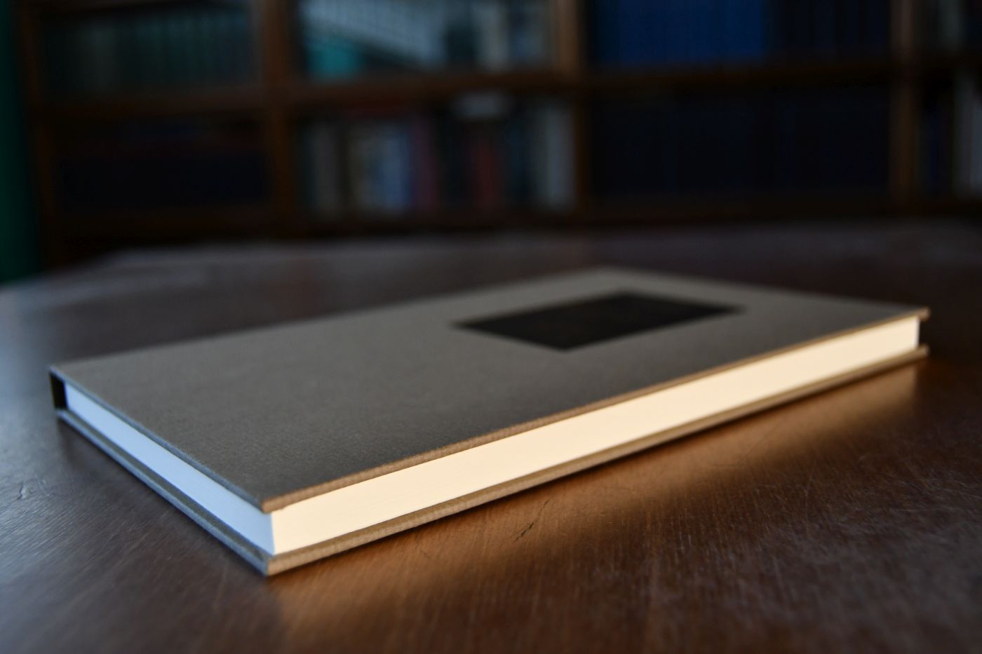 Die Gesellschaftskrisis der Gegenwart. Beigegeben Vademecum zu einem Klassiker der Ordnungstheorie, Düsseldorf, Verlag Wirtschaft und Finanzen, 2002, 158 S., Pappband, ISBN 387881173X.