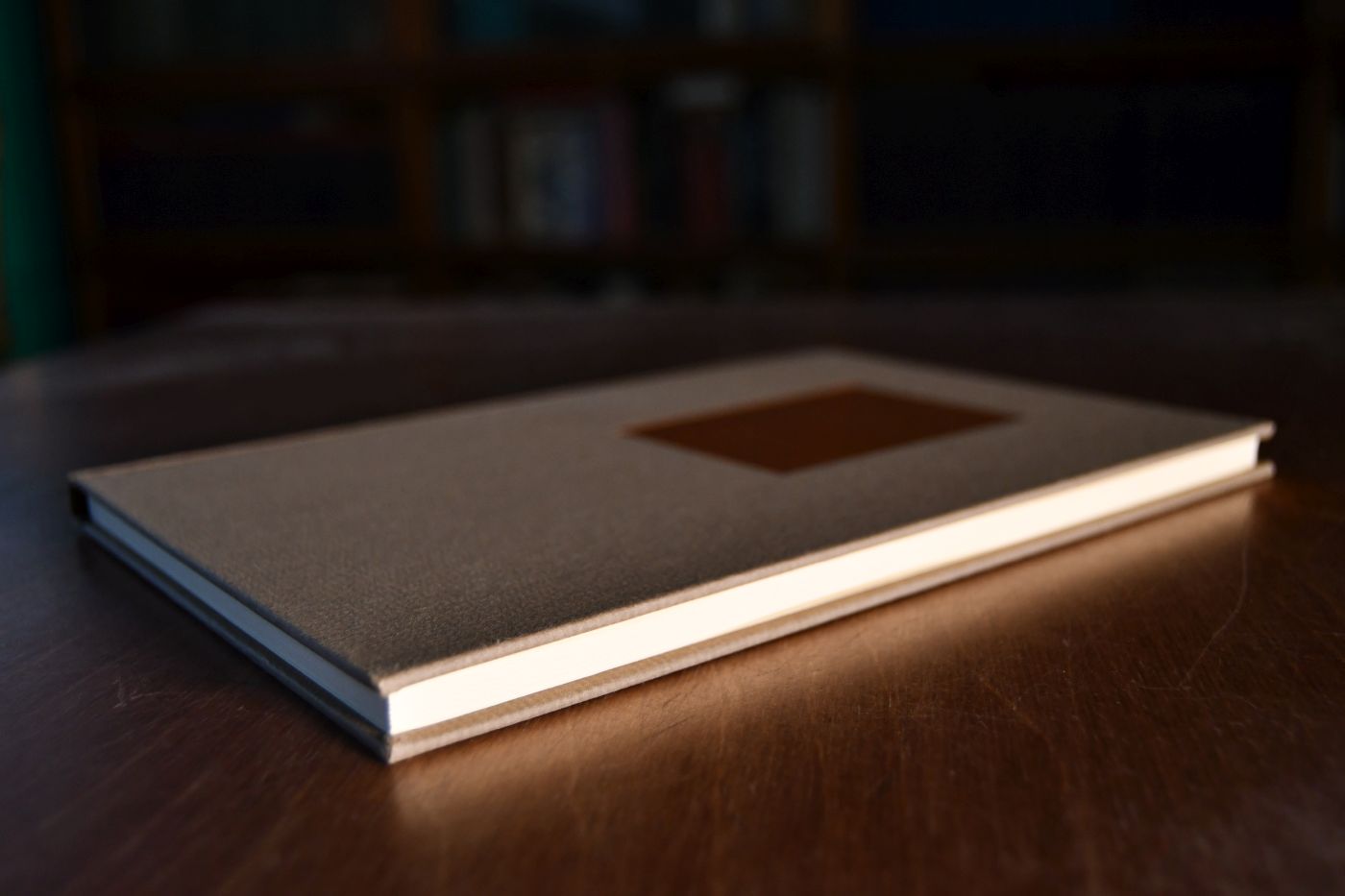 Grundriß der Volkswirthschaftslehre. Ein Leitfaden für Vorlesungen an Hochschulen und für das Privatstudium. Beigegeben Vademecum zu einem frühen Klassiker der Preistheorie, Düsseldorf, Verlag Wirtschaft und Finanzen, 1995, 120 S., Pappband, ISBN 3878810962.