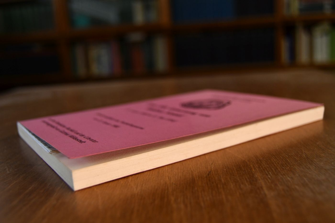 Zum 100. Geburtstag von Walther Kossel (4. Januar 1888 bis 22. Mai 1956). Schrift anlässlich des Festkolloquiums am 13. Januar 1988 aus dem Kosselschen Nachlaß und der Literatur zusammengestellt von Gottfried Möllenstedt.