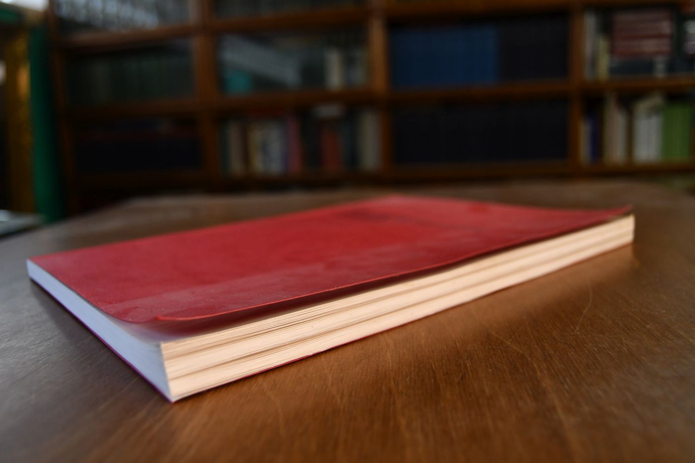 Auflösungsgrenzen konventioneller und unkonventioneller Druckverfahren.