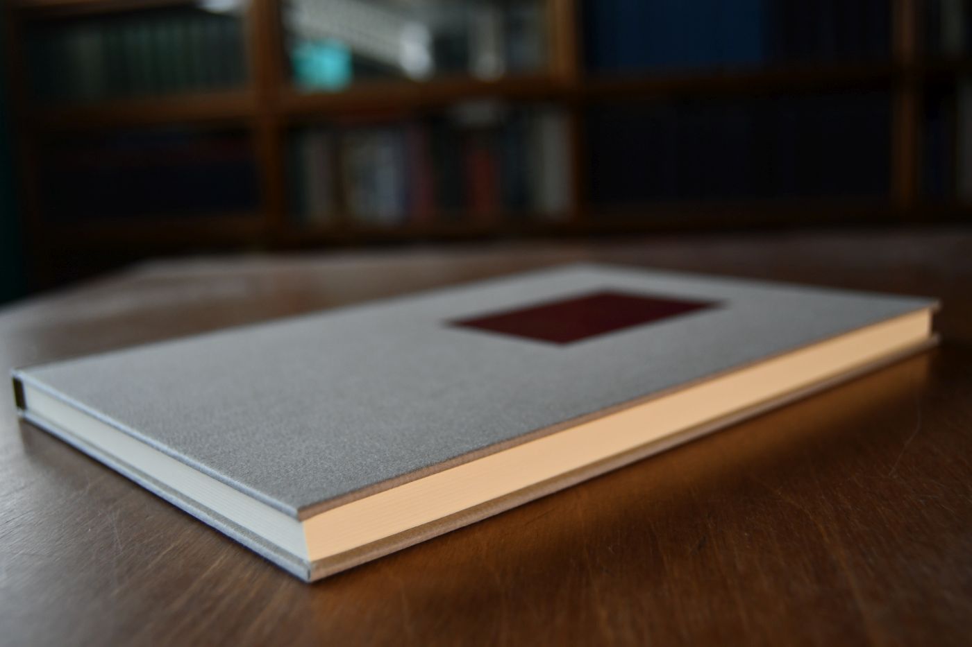De Officiis. Beigegeben Vademecum zu einem Klassiker des römischen Denkens über Staat und Wirtschaft, Düsseldorf, Verlag Wirtschaft und Finanzen, 2001, 164 S., Pappband, ISBN 3878811608.