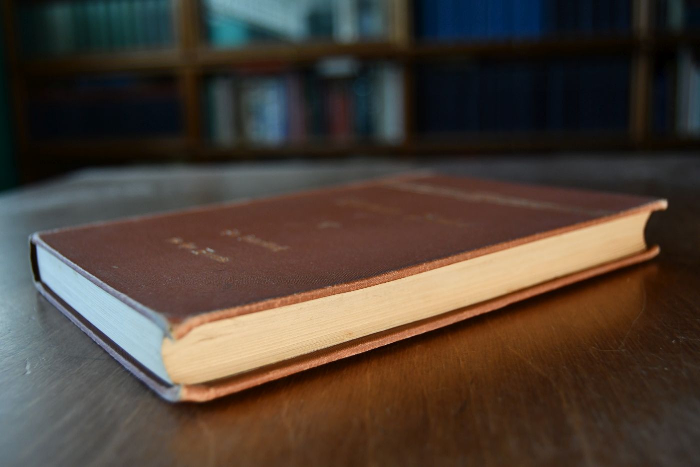 Hermine Spies. Ein Gedenkbuch für ihre Freunde.