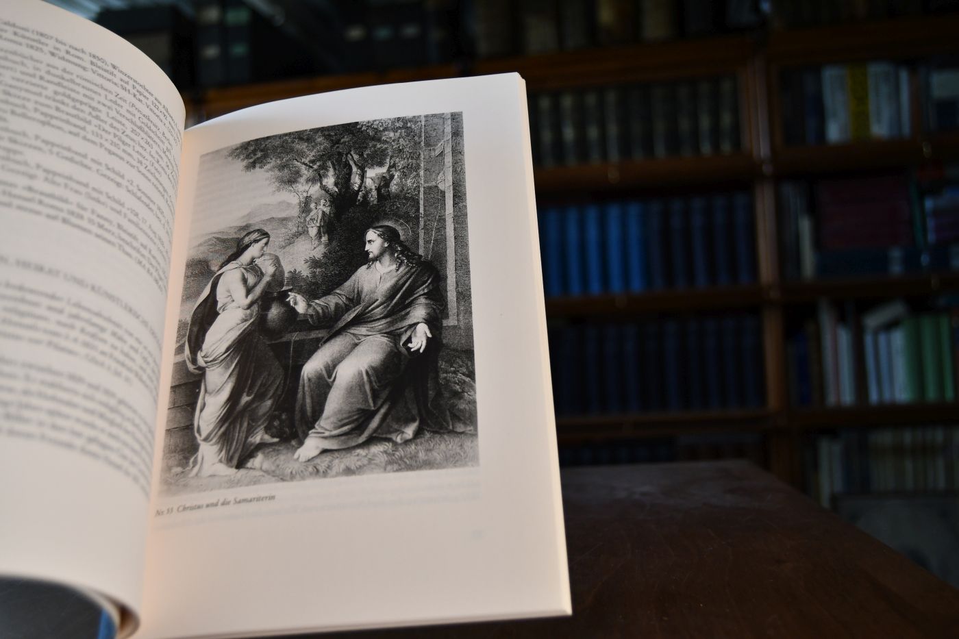 Wilhelm Hensel 1794 - 1861. Porträtist und Maler. Werke und Dokumente. Ausstellung zum 200. Geburtstag, veranstaltet vom Mendelssohn-Archiv der Staatsbibliothek zu Berlin - Preussischer Kulturbesitz 15. Dezember 1994 bis 29. Januar 1995.