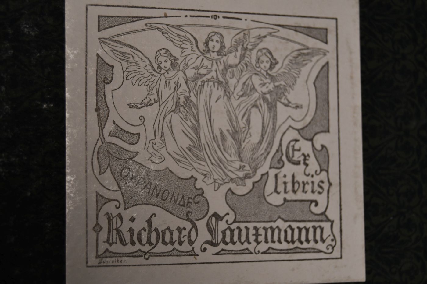 Illustrierte Geschichte von Württemberg.