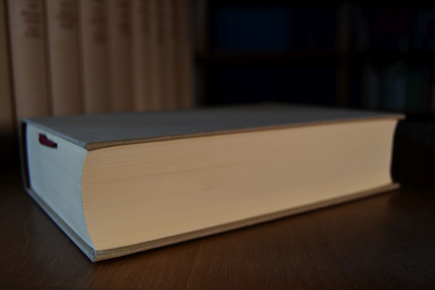 Sämtliche Werke, 10 Bände komplett im Schuber Abteilung I, Bände 1-6 und Abteilung II (Jugendwerke, Vermischte Schriften, Kommentar), Bände 1-4.