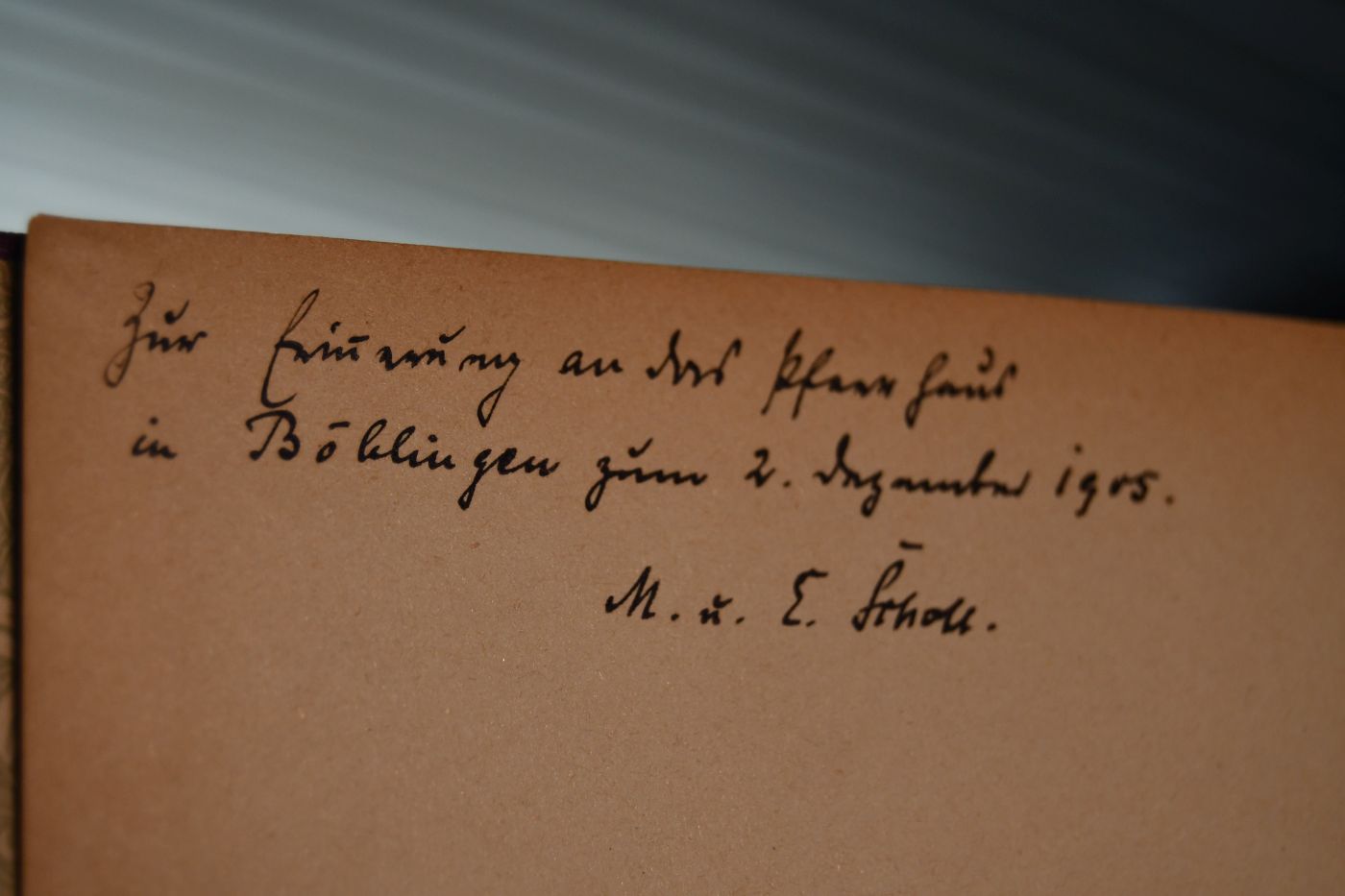 Deutsche Volkslieder für eine Singstimme mit Begleitung des Pianoforte von Friedrich Silcher. Revidiert von Alfred Dörffel.