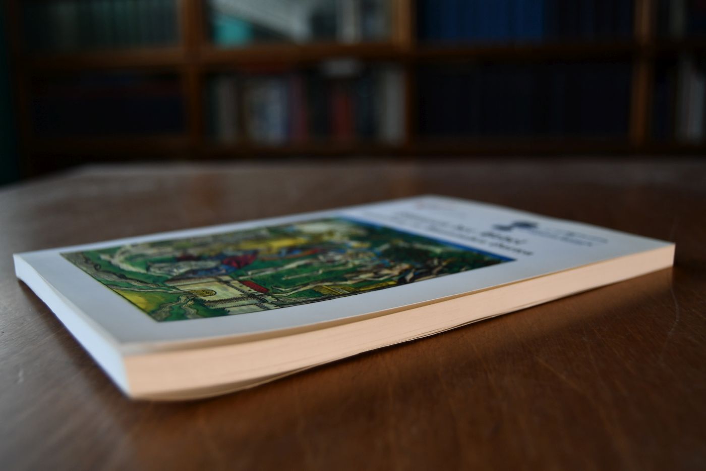 Pflanzen der Bibel.