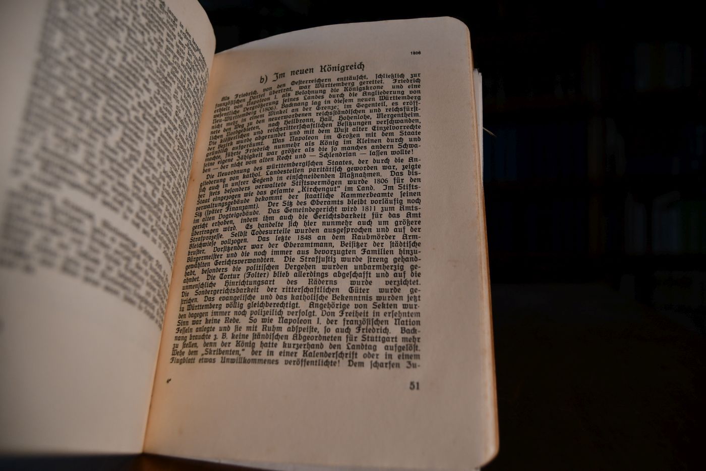 Aus Vergangenheit und Gegenwart des oberen Murrgaus. Heimatbuch des Oberamts Backnang. 1. Teil Geschichte Backnangs (bis 1900).
