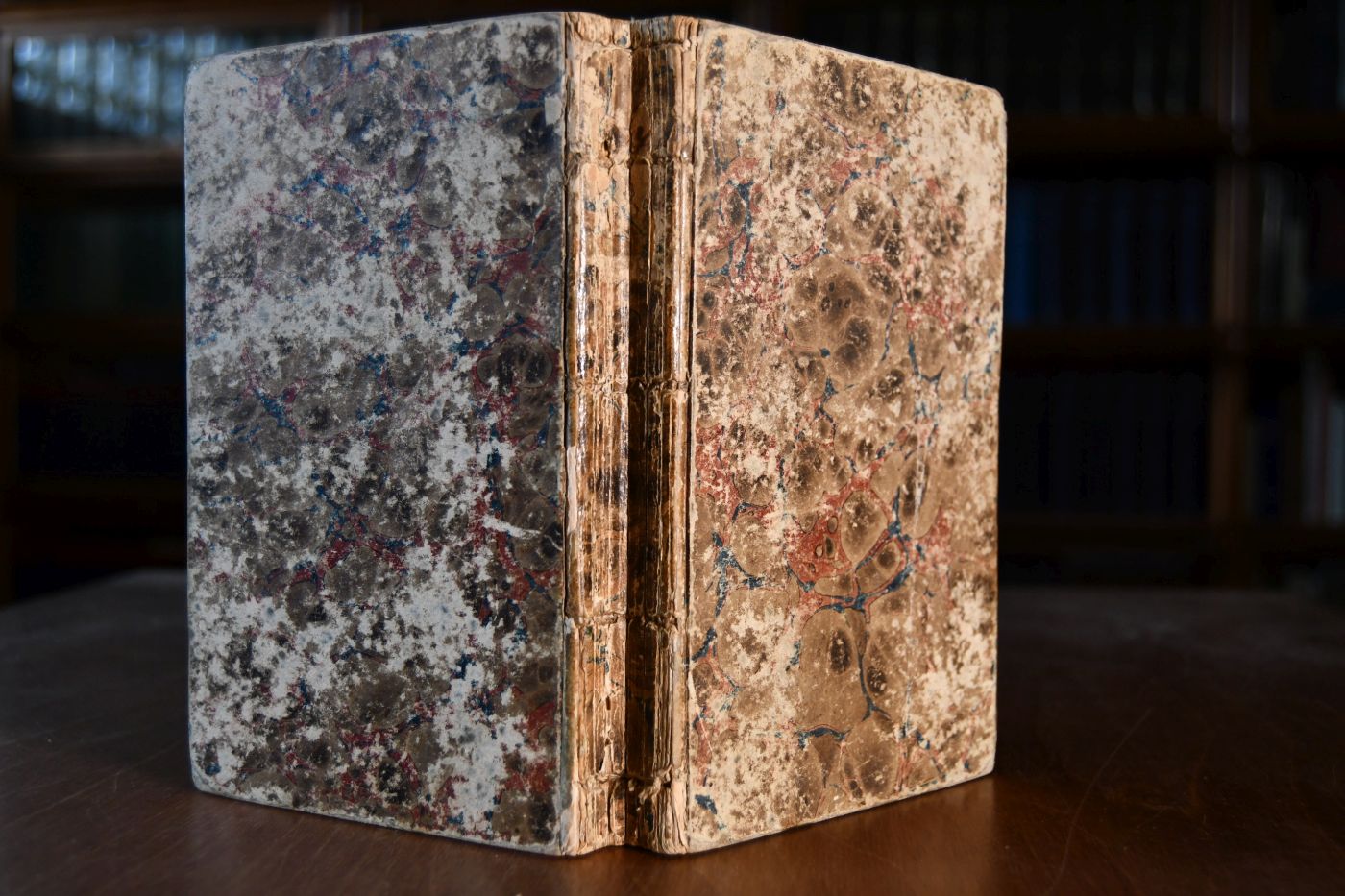 Hülfs-Wörterbuch für Teutsche oder Anweisung zu richtigem Aussprechen, Schreiben und Verstehen fremder. auch fremdscheinender Wörter, welche in Teutscher Schrift und Sprache am häufigsten vorkommen.