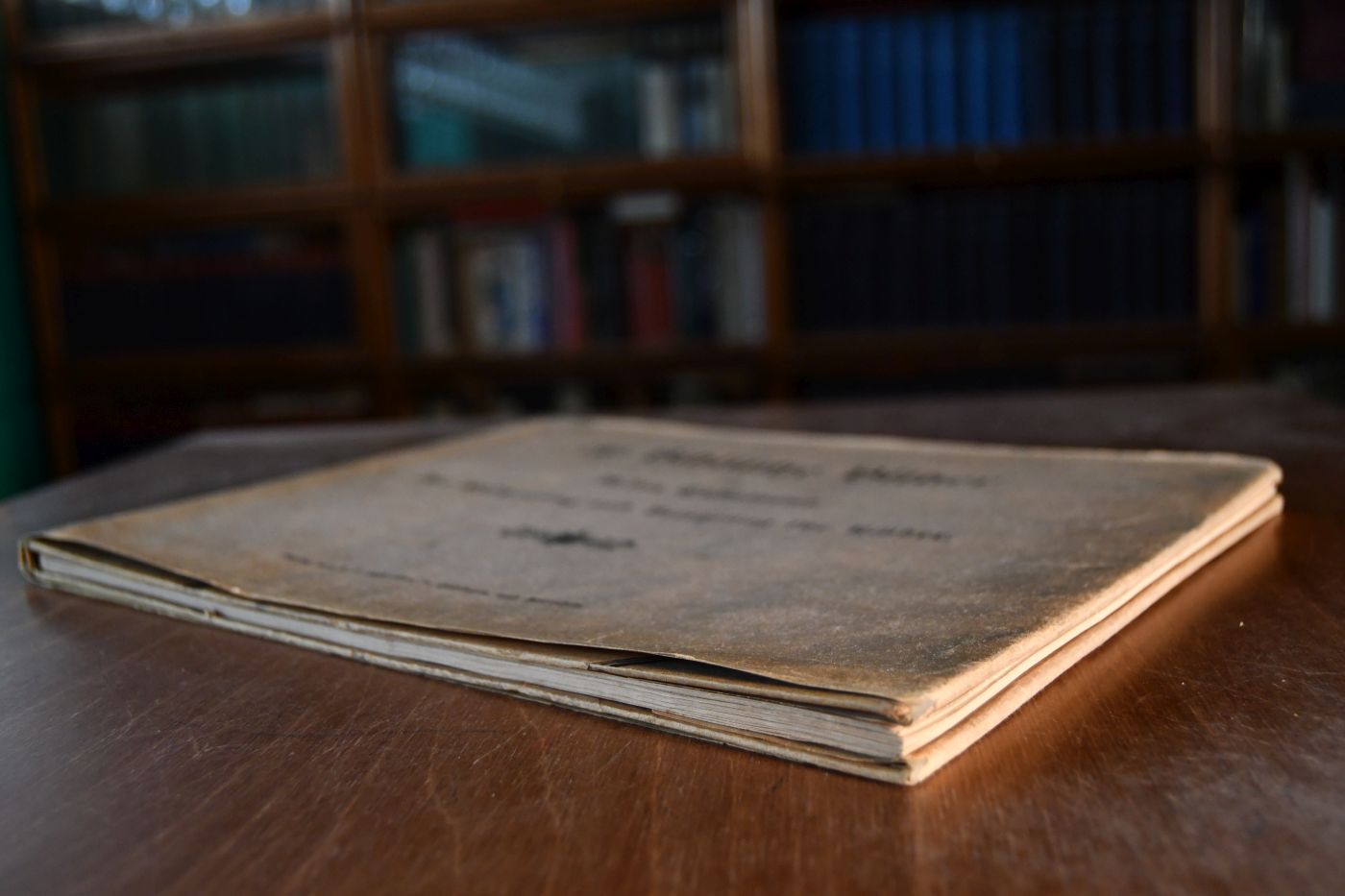 Dreißig Biblische Bilder zum Alten Testament. Zur Anschauung und Belehrung für Kinder.