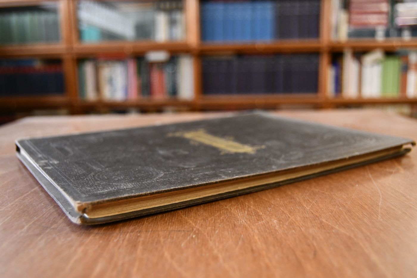 Jugendfreude. Ein illustriertes Sonntagsblatt für die Kinderwelt. 31. Jahrgang 1908.