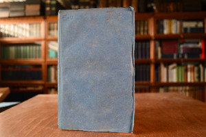 Jahresbericht des Vereins für mecklenburgische ...