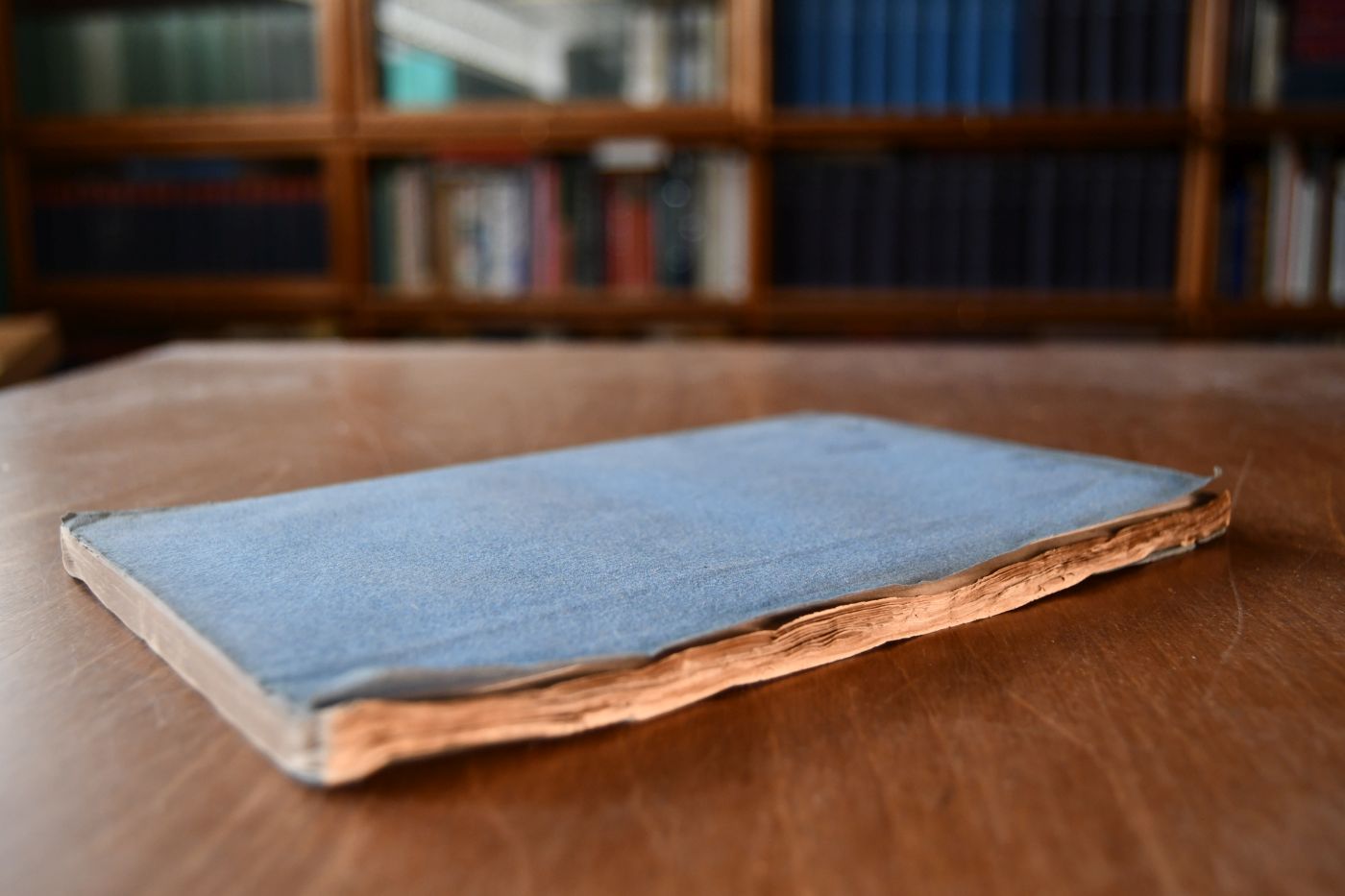 Jahresbericht des Vereins für mecklenburgische Geschichte und Alterthumskunde, aus den Arbeiten des Vereins. 8. Jahrgang.