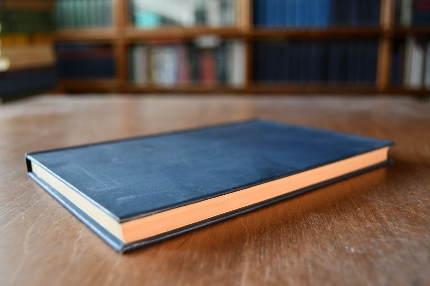 Aristotelis. Categoriae et liber de interpretatione. Recognovit brevique abnotatione critica instruxit L. Minio-Paluello.