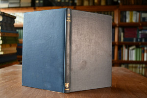 Aristotelis. Categoriae et liber de interpretat...