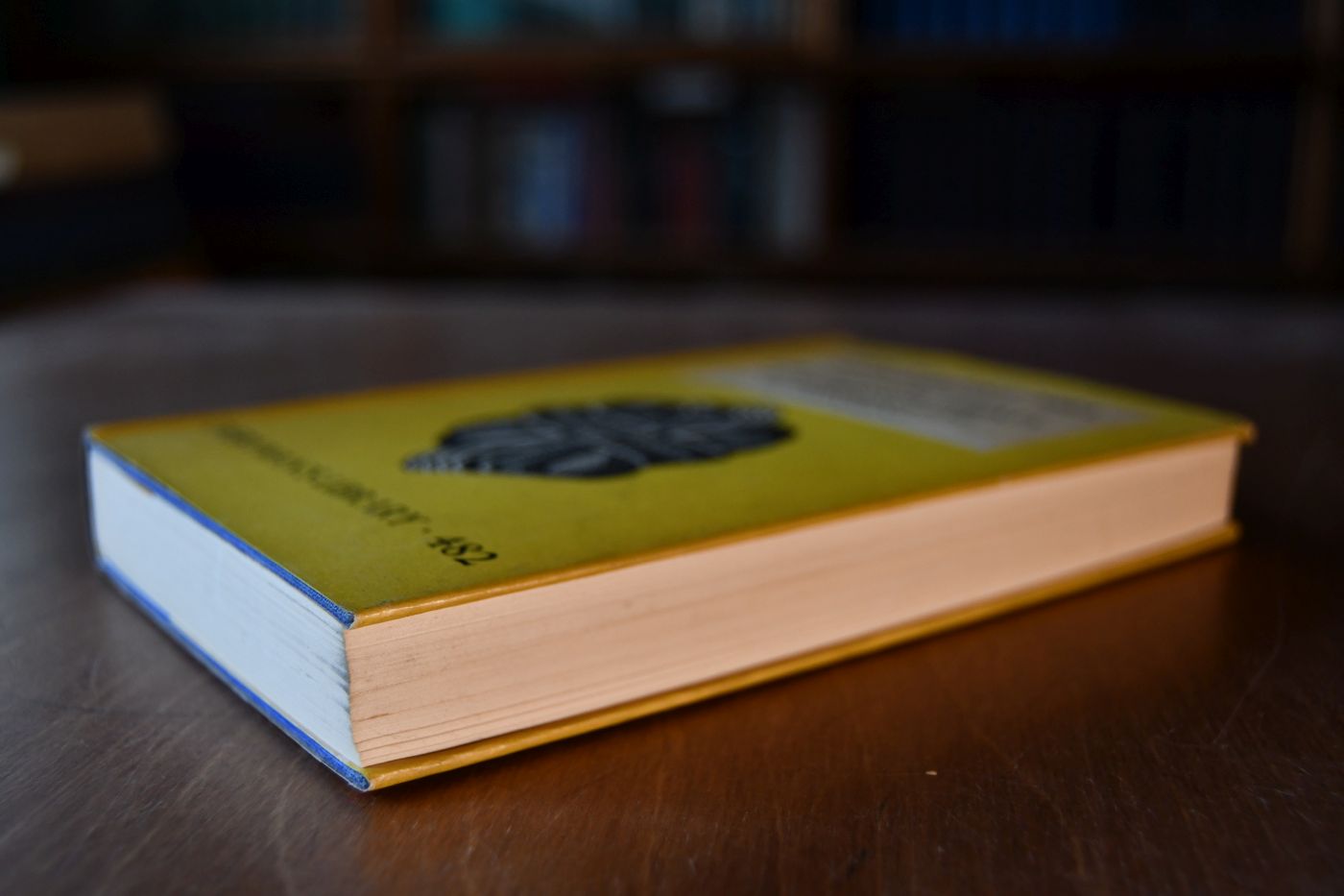 Utilitarism, Liberty, and representative Government.