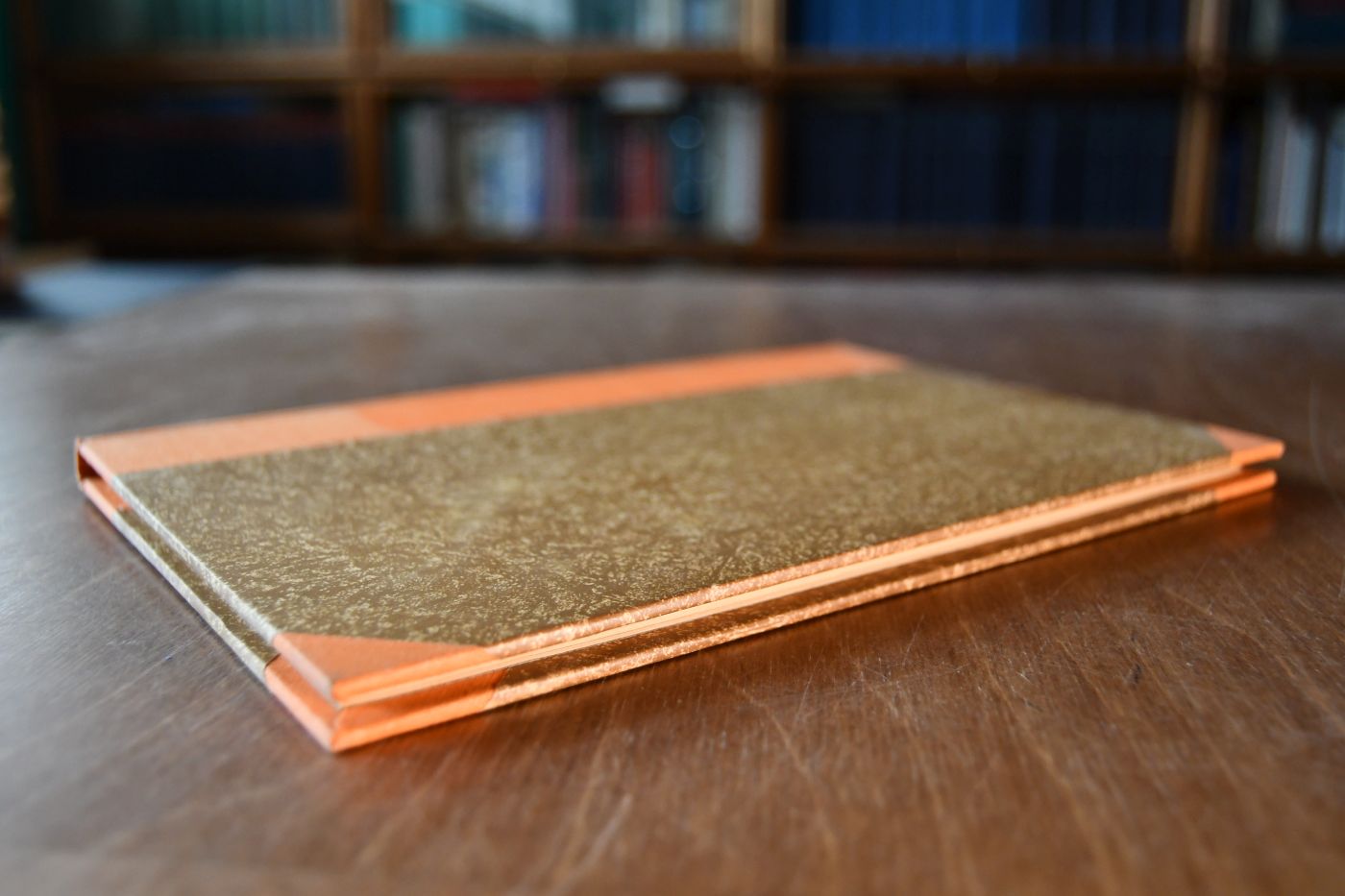 George Meredith`s Jugenwerke und ihre Bedeutung für die persönliche Entwicklung des Dichters.