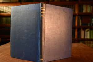 A short history of the Brontes.