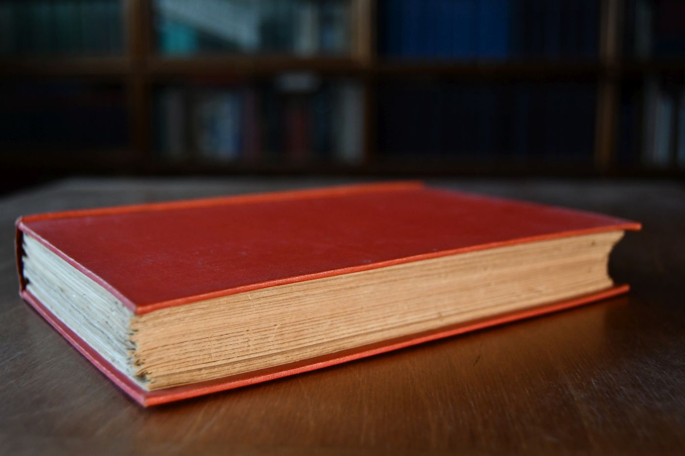 Early Victorian Novelists. Essays in Revalutation.