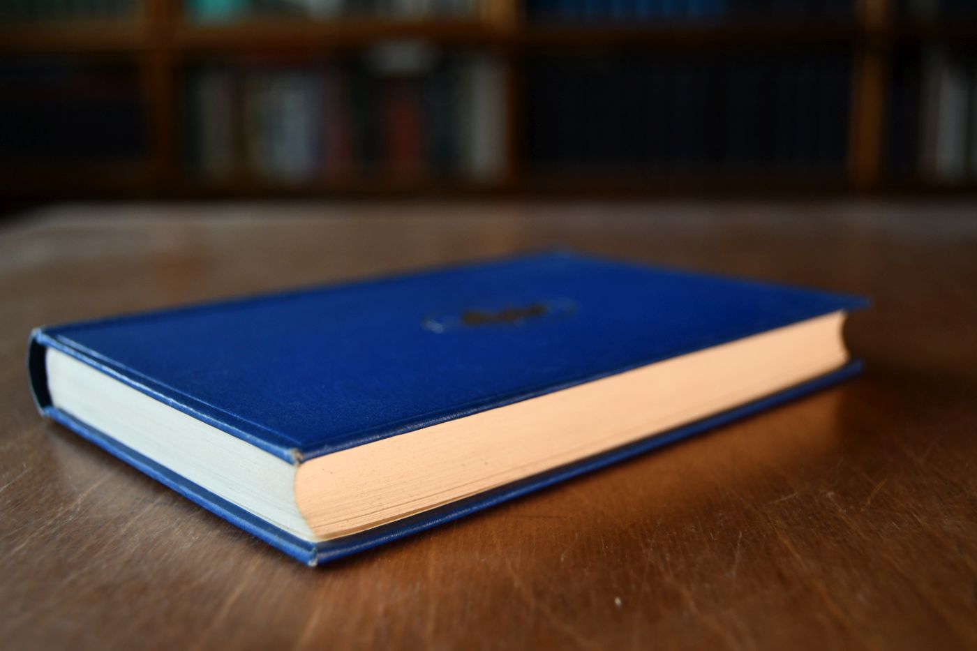 Poems of Christina Rossetti.