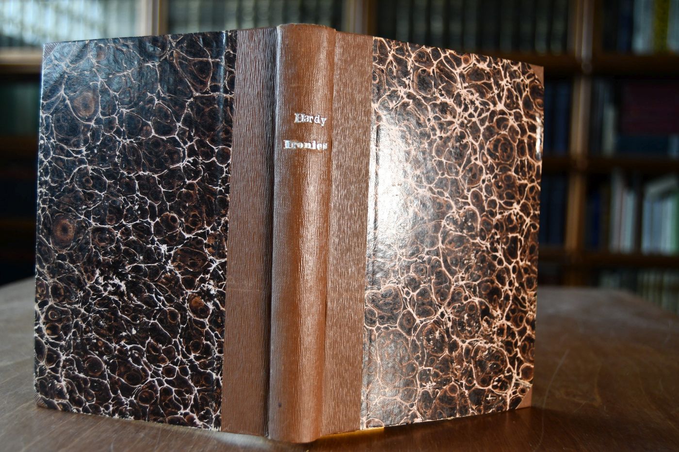 Life`s little ironies. A set of tales with some colloquial sketches entitled a few crusted characters.