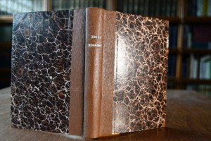 Life`s little ironies. A set of tales with some...