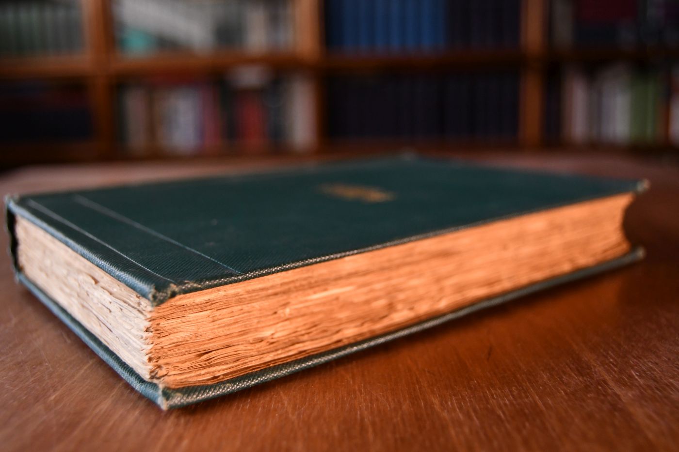 Poetical works of Alfred Lord Tennyson. Poet Laurate.