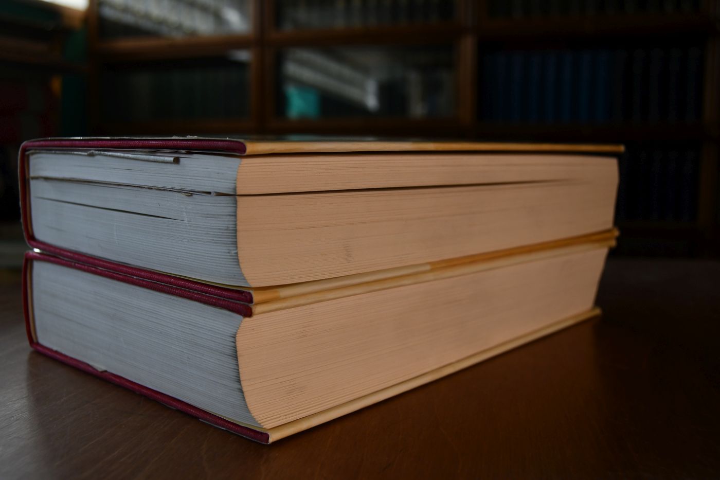 Handwörterbuch des Steuerrechts unter Einschluss von betriebswirtschaftlicher Steuerlehre, Finanzrecht, Finanzwissenschaft. 2 Bde.