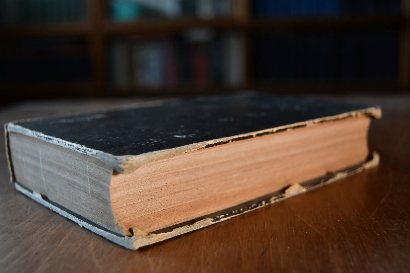 Diodori Bibliotheca Historica Vol. III.