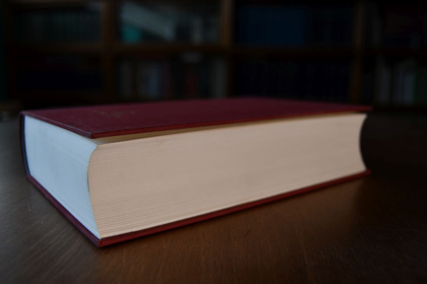 Ausführliche deutsche Grammatik als Kommentar der Schulgrammatik II (von 2) apart.