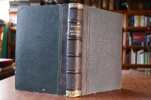 Etudes sur l`histoire de l`humanite. La Politiq...