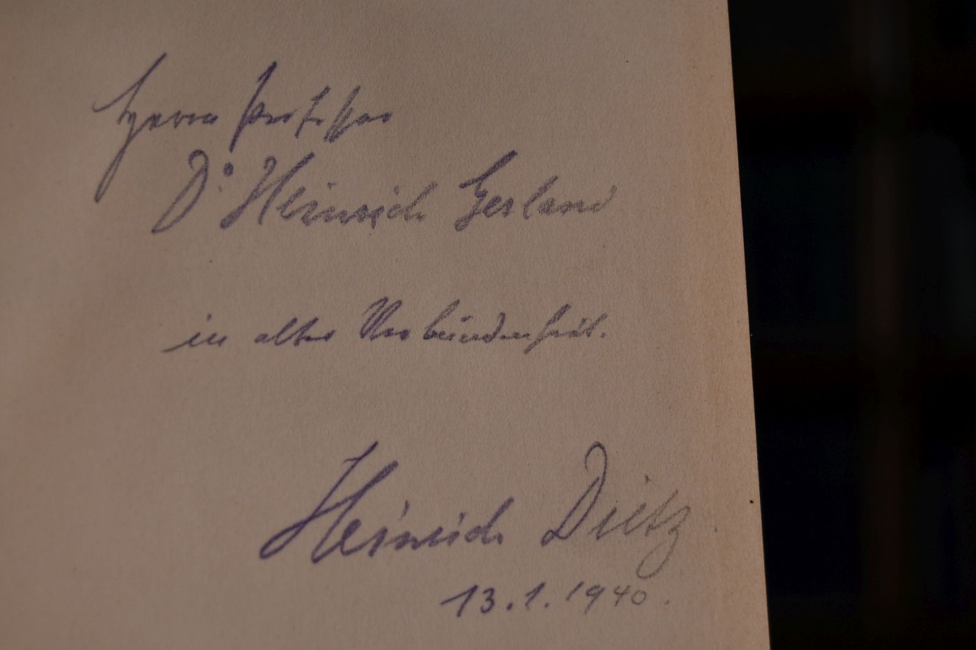 Disziplinarstrafordnung für das Heer (HDStO.) gültig für die Luftwaffe. Lehr- und Erläuterungsbuch.