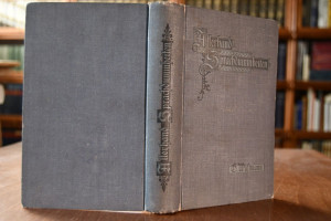 Allerhand Sprachdummheiten. Kleine Deutsche Gra...