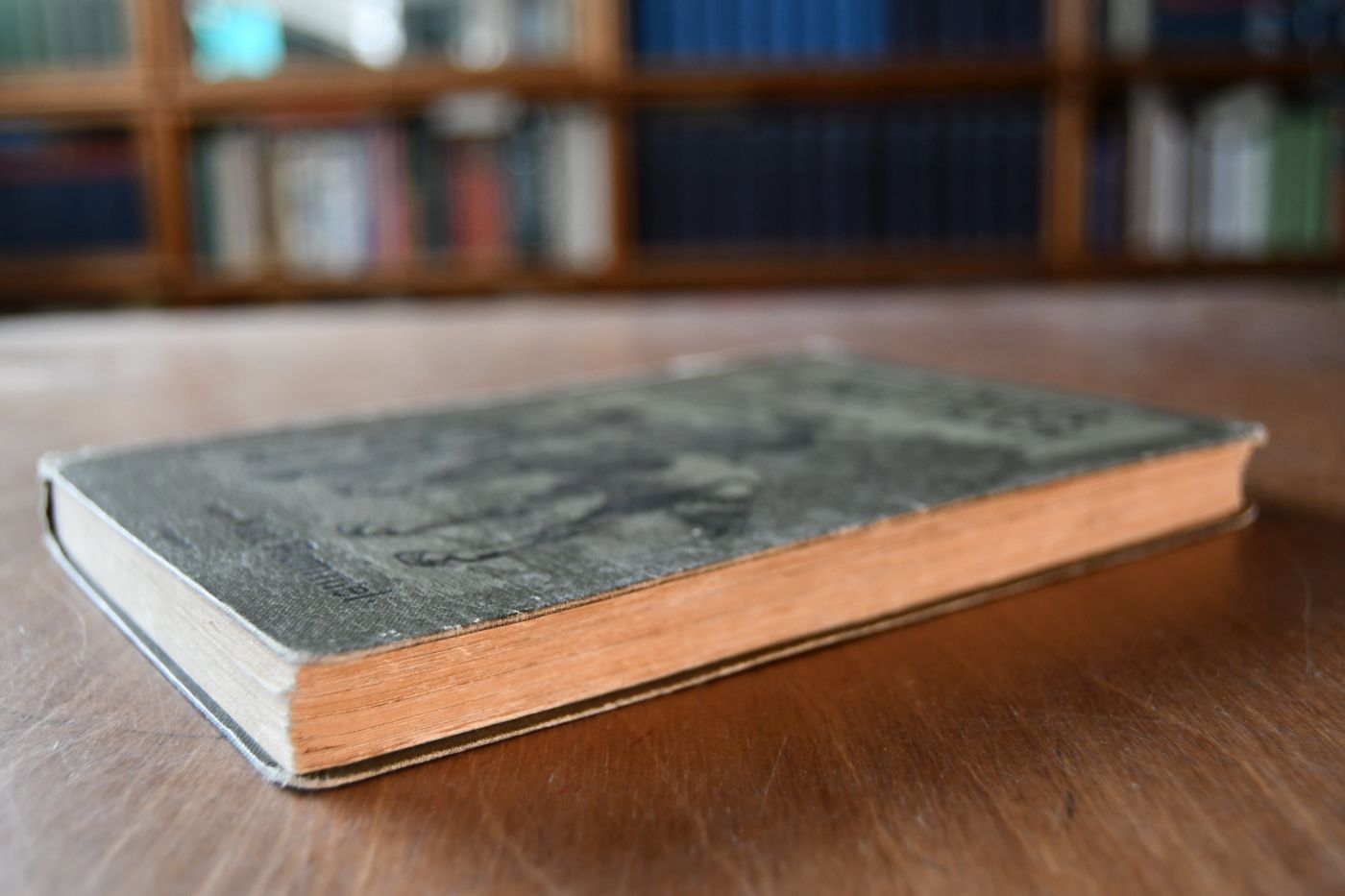 Reutlinger Heimatbuch. Bilder, Sagen und Geschichten aus Stadt und Amt.