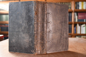 Wirtembergisches Gesangbuch, zum Gebrauch für K...