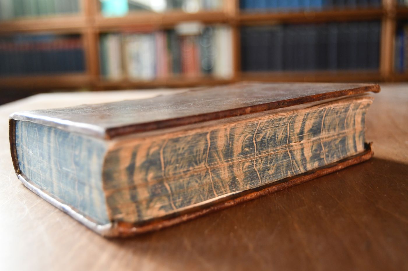 M. Georg Cunrad Riegers weil. Specialsuperintendentes und Hofpred. in Stuttgart auserlesene Hochzeitpredigten über verschiedene Stellen heiliger Schrift.