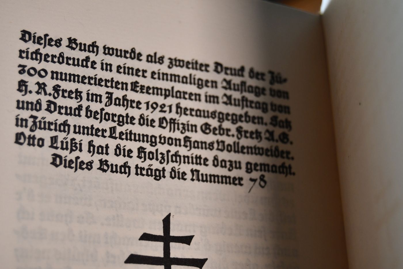 Wie Joggeli eine Frau sucht. Wie Christen eine Frau gewinnt. Zwei Erzählungen.
