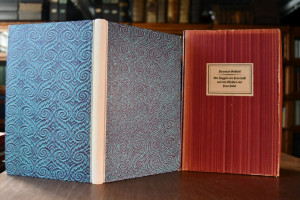 Wie Joggeli eine Frau sucht. Wie Christen eine ...