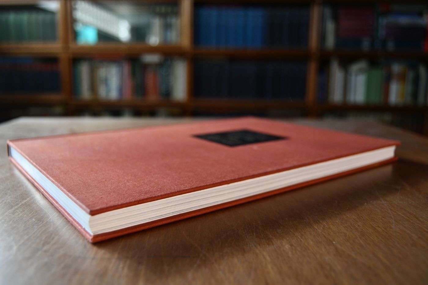 Die italienischen Renaissance-Einbände der Bibliothek Fürstenberg.