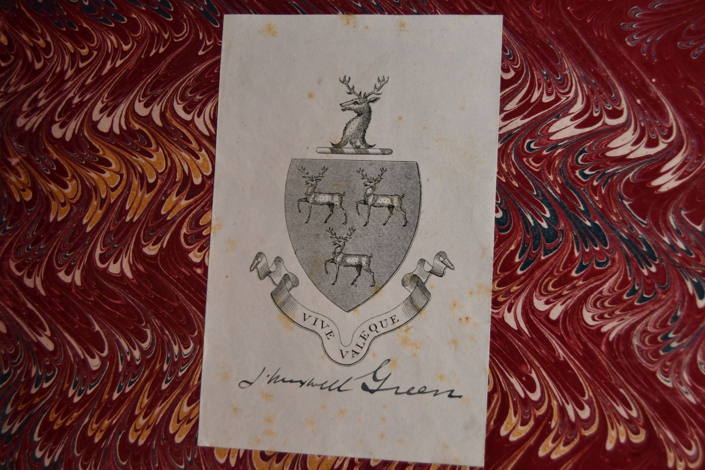 The complete works of William Hogarth in a series of one hundred and fifty steel engravings, from the original pictures. With an introductory essay by James Hannay; and descriptive letterpress by the Rev. J. Trusler and E.F. Roberts.