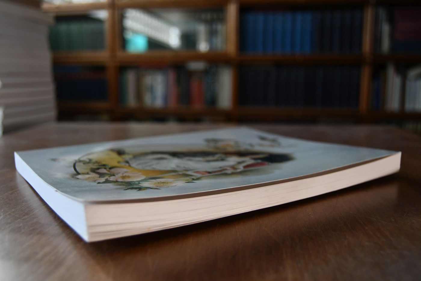 Die Kunst der Illustration. Deutsche Buchillustration des 19. Jahrhunderts [Ausstellung im Zeughaus der Herzog-August-Bibliothek Wolfenbüttel vom 12. November 1986 - 22. März 1987].