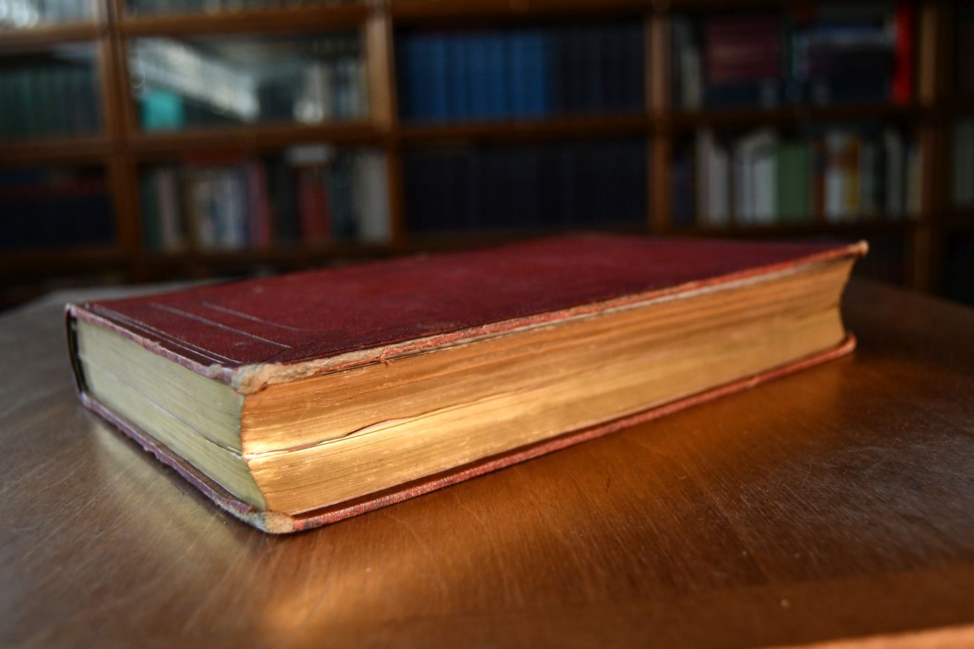 Nouveaux voyages en Zigzag. A la Grande Chartreuse, autour du Mont-Blanc, dans les vallées d`Herens, de Zermatt, au Grimsel, à Gênes et à la Corniche.