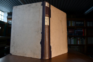 Inscriptiones Atticae Euclidis anno posteriores.