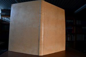 Opera Philosophica, Venise 1508.